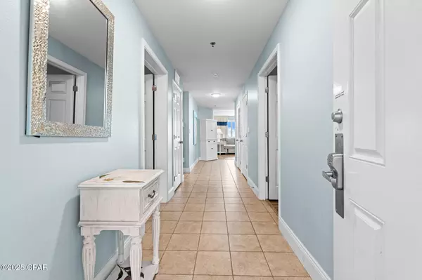 9902 S Thomas DR #1734, Panama City, FL 32408