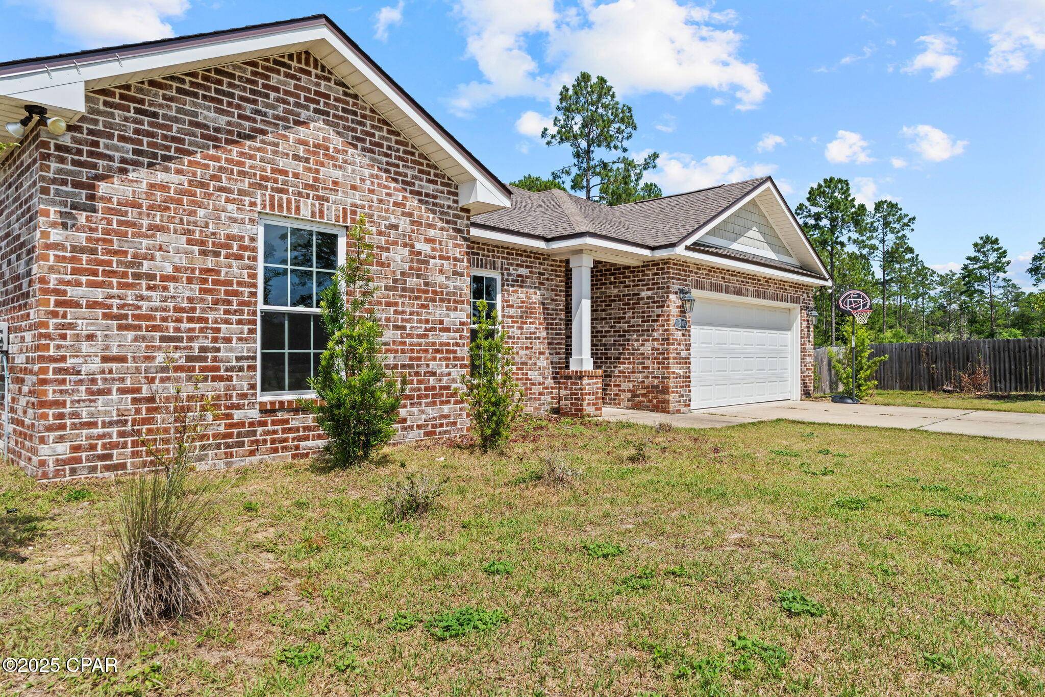 Panama City, FL 32409,13205 Spring Fork LN