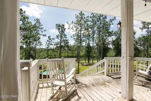 Fountain, FL 32438,24197 NW Pine Tree TRL