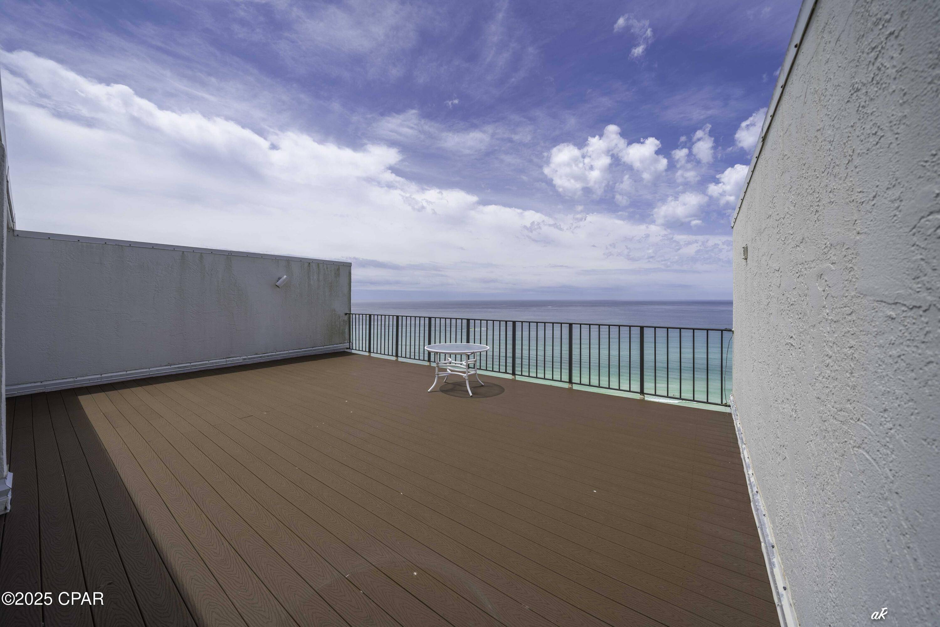 Panama City Beach, FL 32407,11619 Front Beach RD #1204
