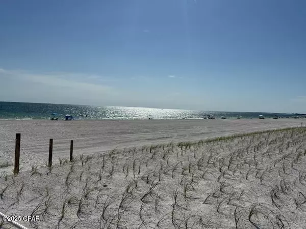 Mexico Beach, FL 32456,1201 Hwy 98