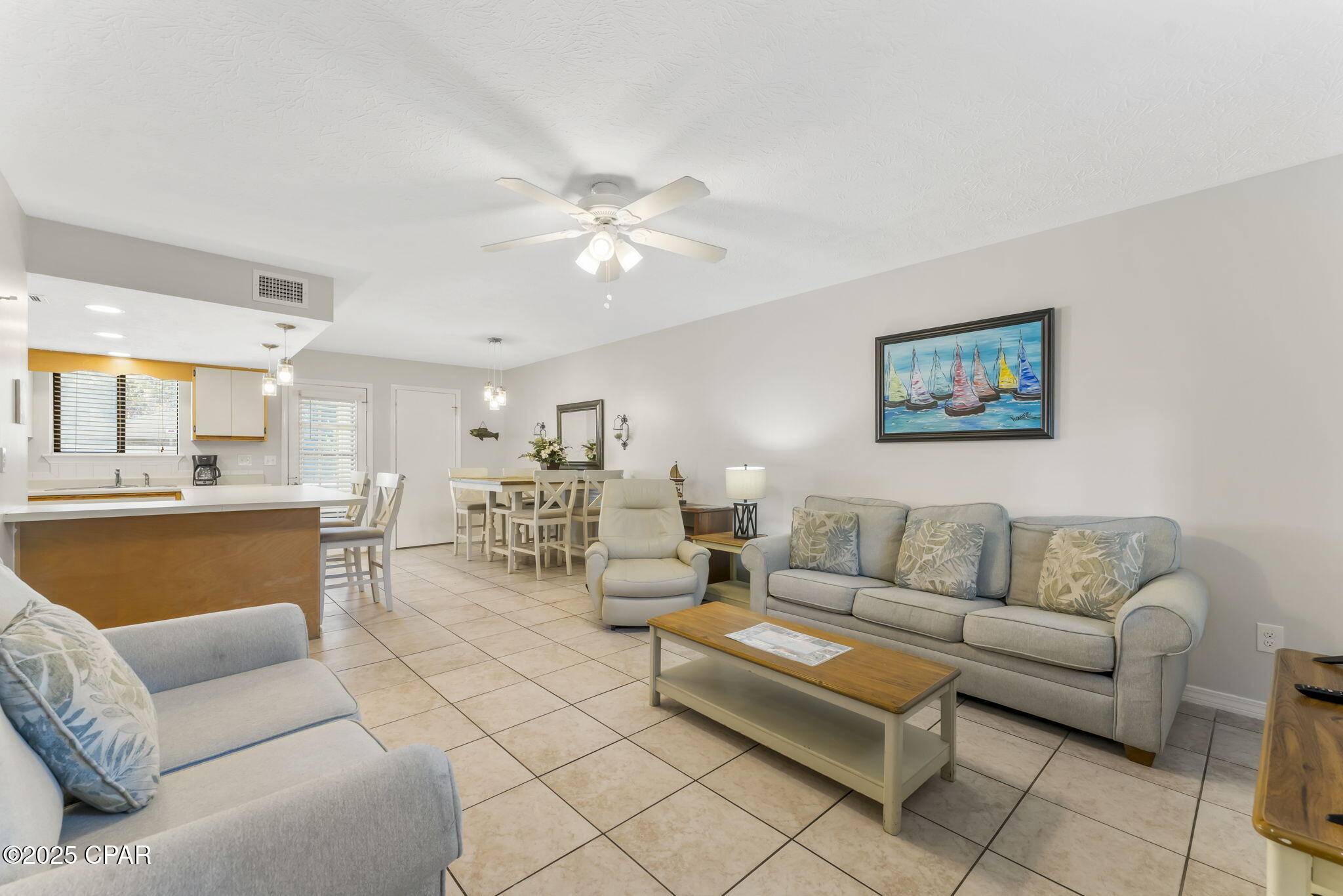 Panama City Beach, FL 32407,107 Tonya LN