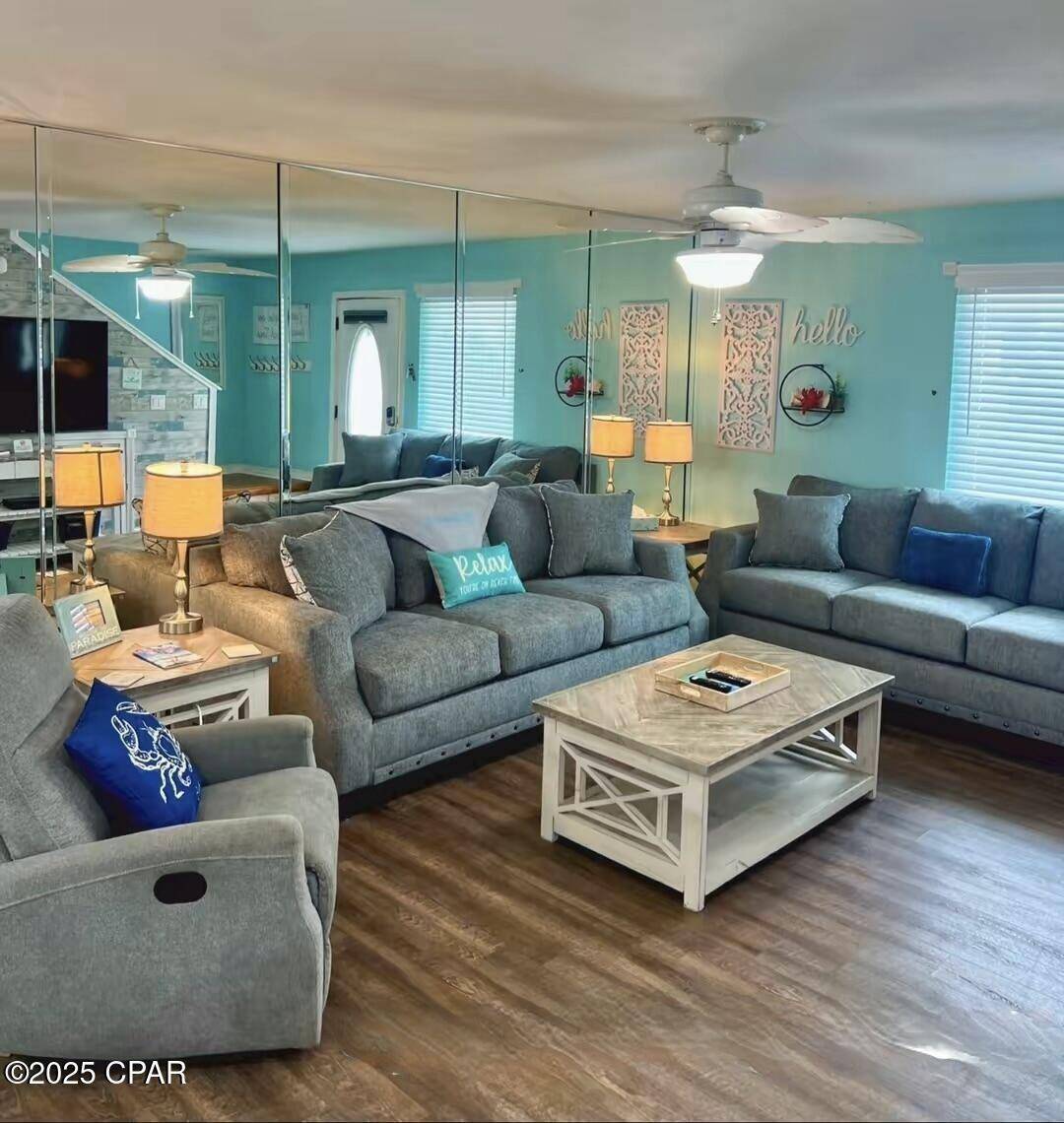 Panama City Beach, FL 32407,153 Gulf Highlands BLVD