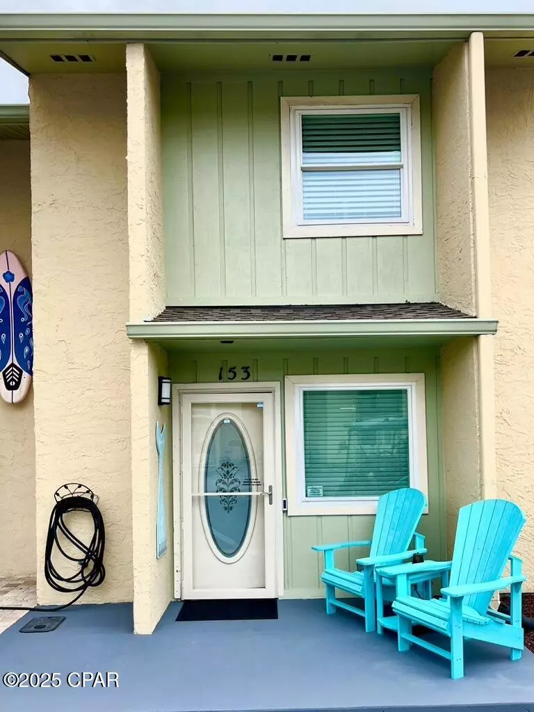 Panama City Beach, FL 32407,153 Gulf Highlands BLVD