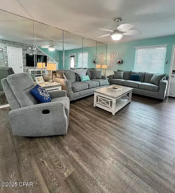 Panama City Beach, FL 32407,153 Gulf Highlands BLVD