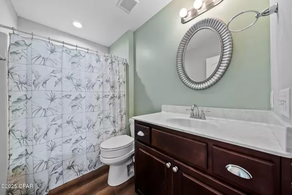 Panama City, FL 32405,3334 Ten Acre RD