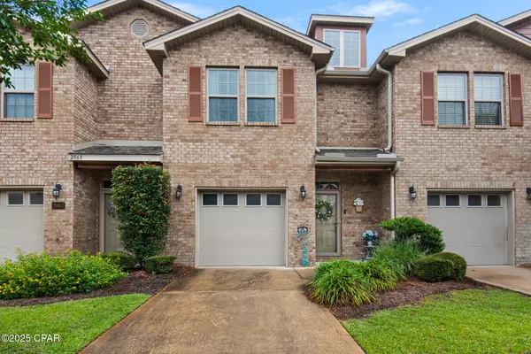 Navarre, FL 32566,2065 Wilsons Plover CIR