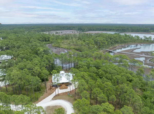 Panama City Beach, FL 32413,8404 Deepwater Creek LN