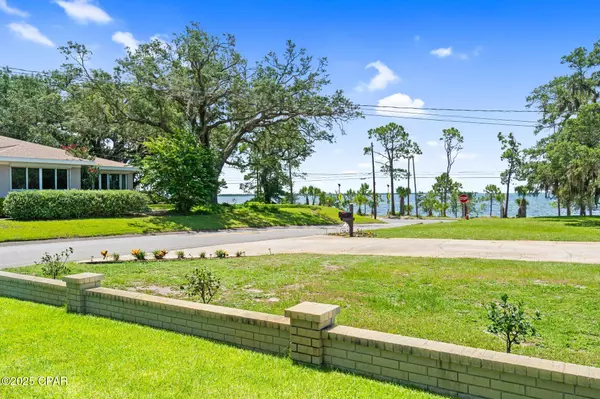 Panama City, FL 32401,801 Fortune AVE