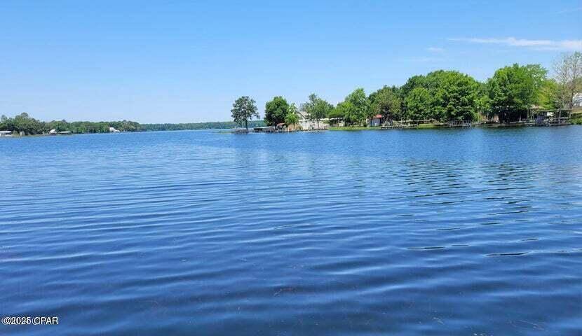 Defuniak Springs, FL 32433,234 Red Eye RD
