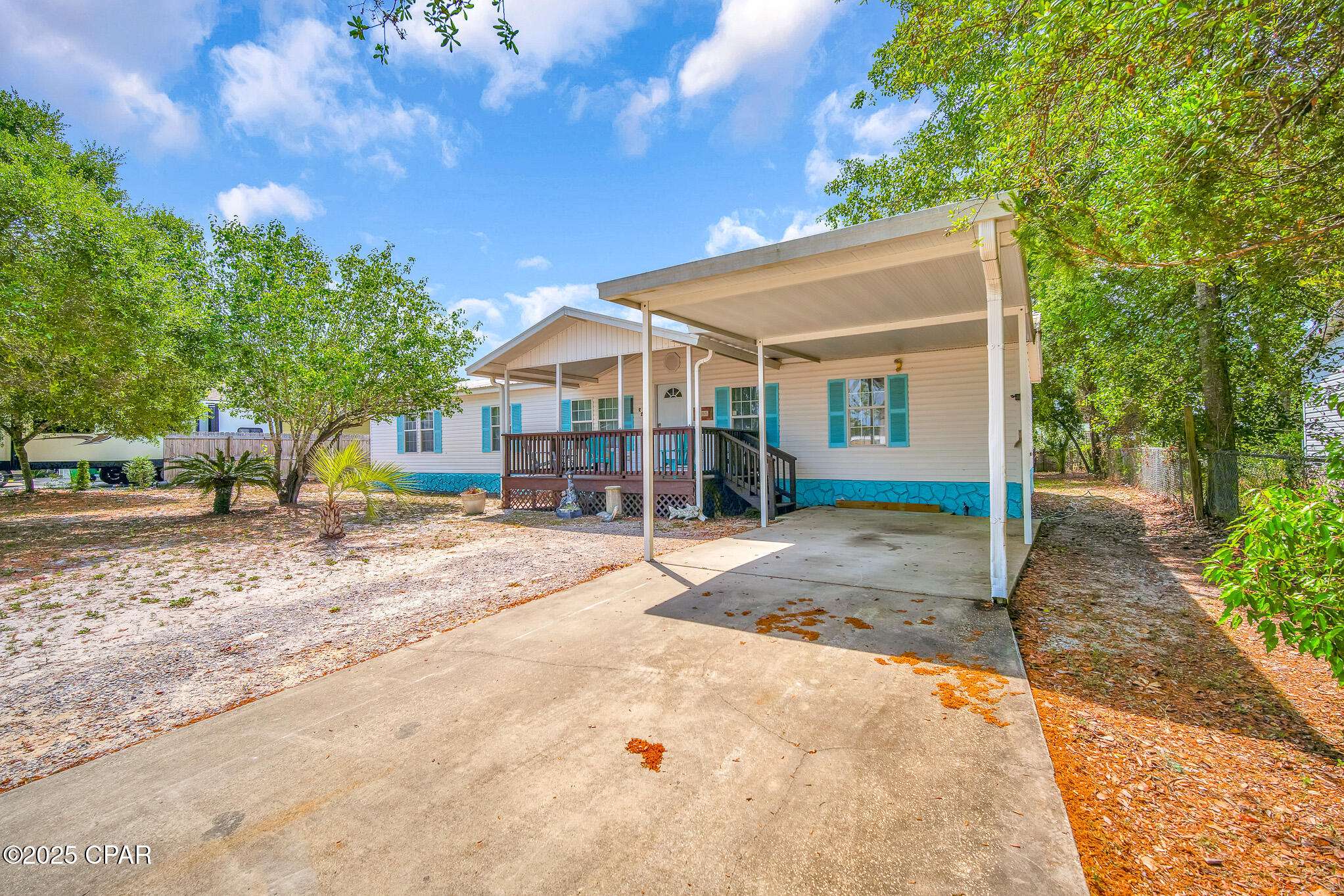 Panama City Beach, FL 32413,22011 Lakeview DR