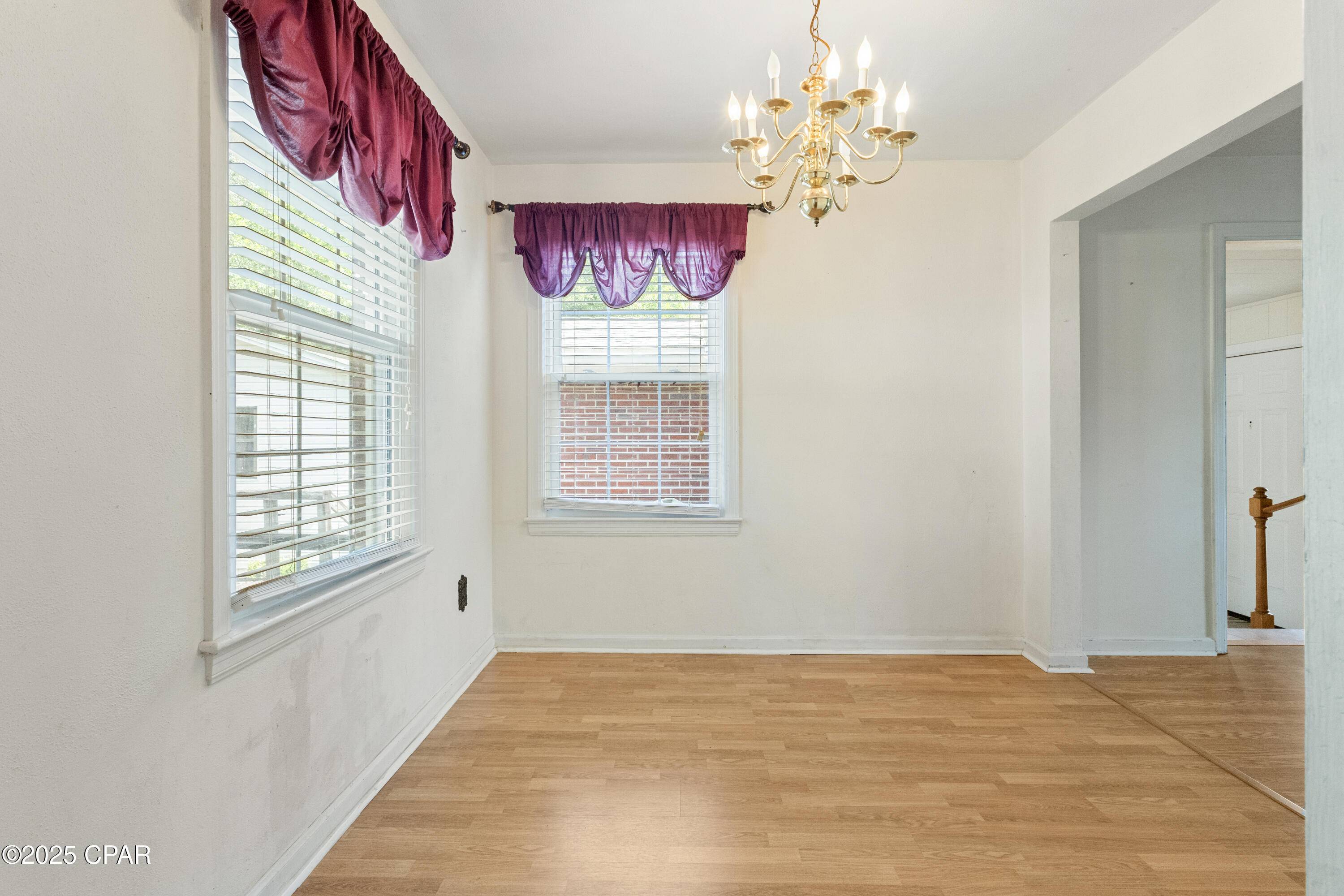Panama City, FL 32401,103 N Cove LN