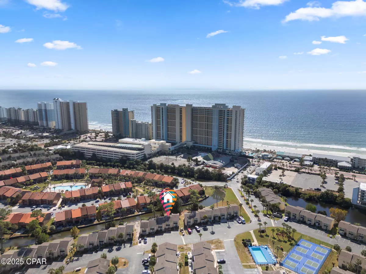 Panama City Beach, FL 32407,128 White Sandy DR