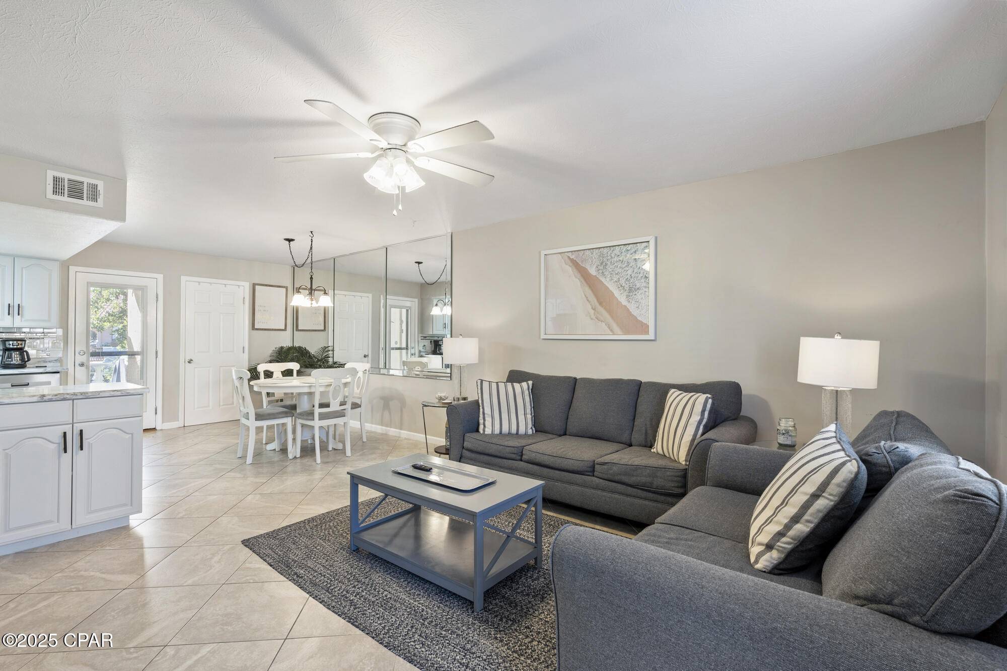 Panama City Beach, FL 32407,184 White Sandy DR
