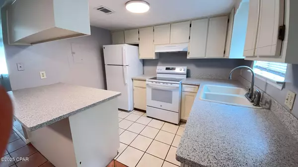 Panama City, FL 32404,119 Cheri LN