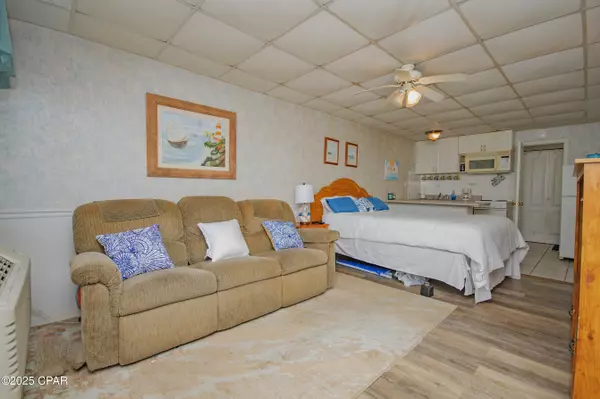 14401 Front Beach Rd RD #209, Panama City Beach, FL 32413