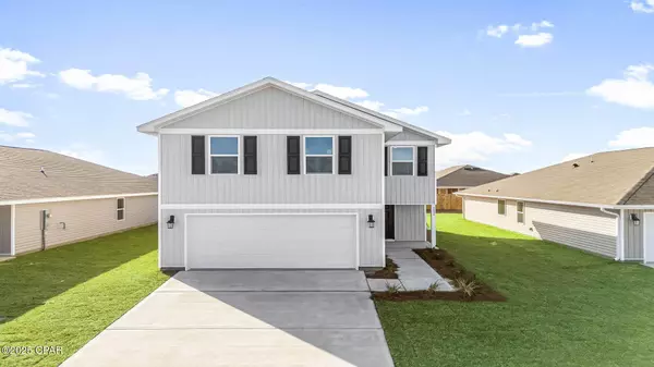 Panama City, FL 32404,5061 Windrow WAY