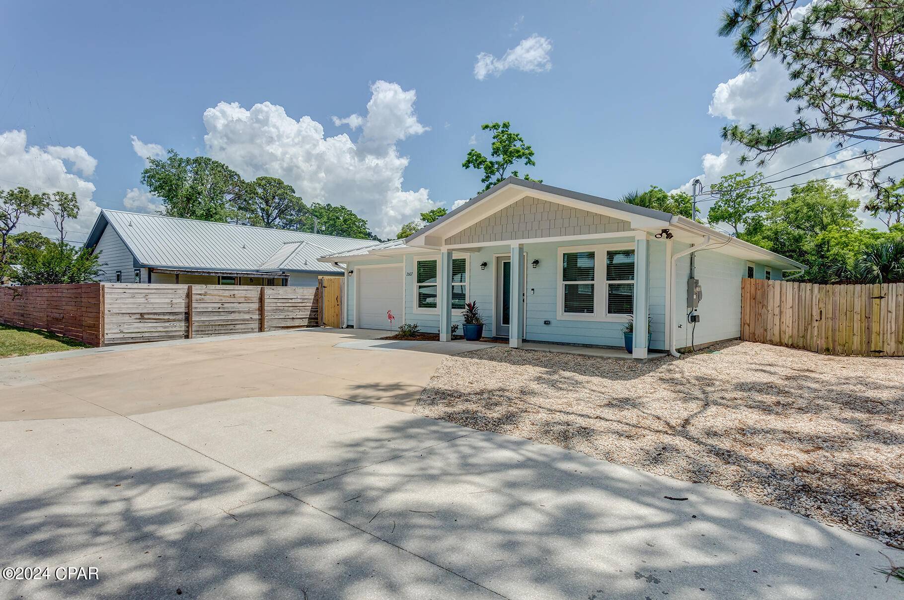 Panama City, FL 32408,2607 Laurie AVE