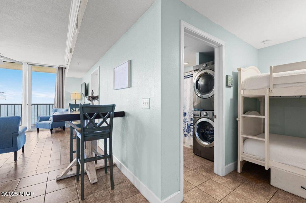Panama City Beach, FL 32413,16819 Front Beach RD #2309