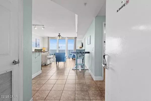 Panama City Beach, FL 32413,16819 Front Beach RD #2309