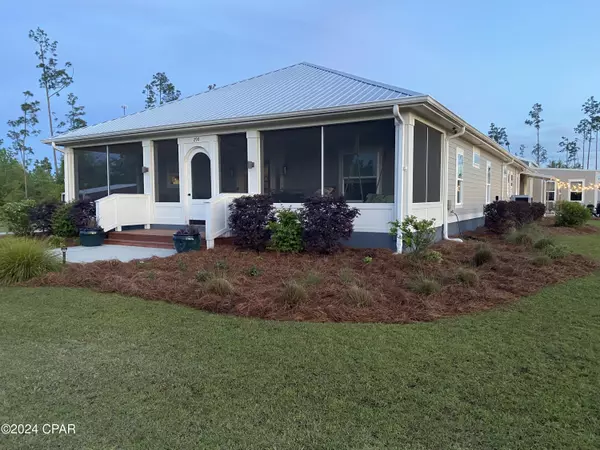 Wewahitchka, FL 32465,290 Rudys Blaze