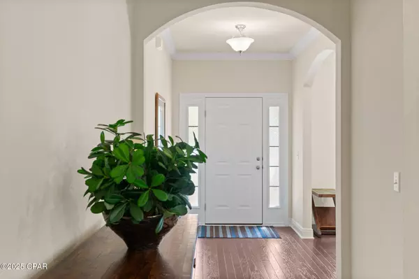 375 Cox RD, Santa Rosa Beach, FL 32459