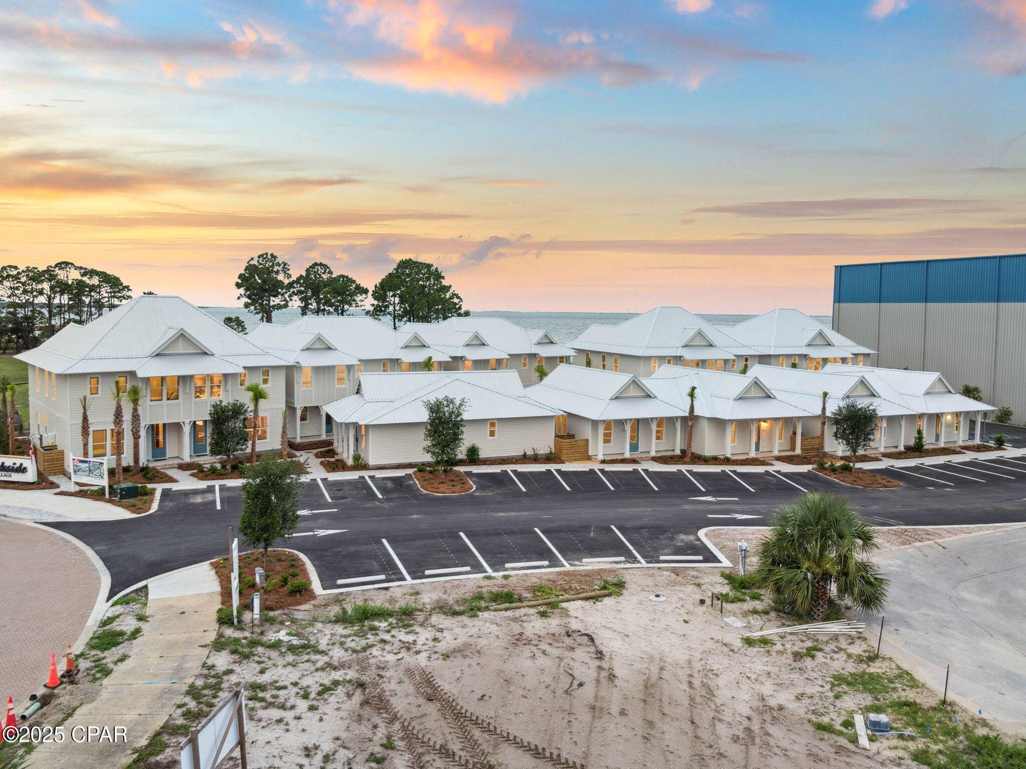 Port St. Joe, FL 32456,278 Dockside DR
