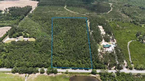 Bonifay, FL 32425,00 N Hwy 79 North