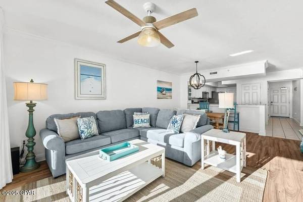 14701 Front Beach RD #1331, Panama City Beach, FL 32413