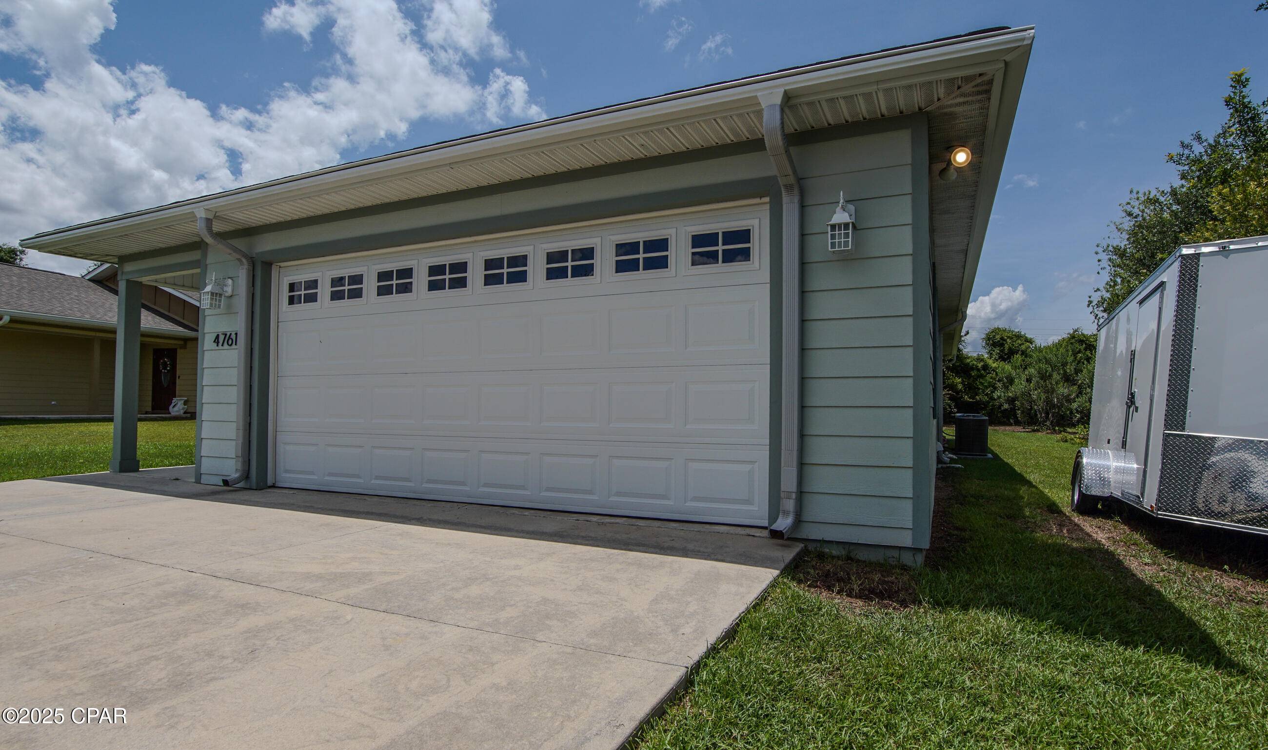 Marianna, FL 32448,4761 Rill LOOP