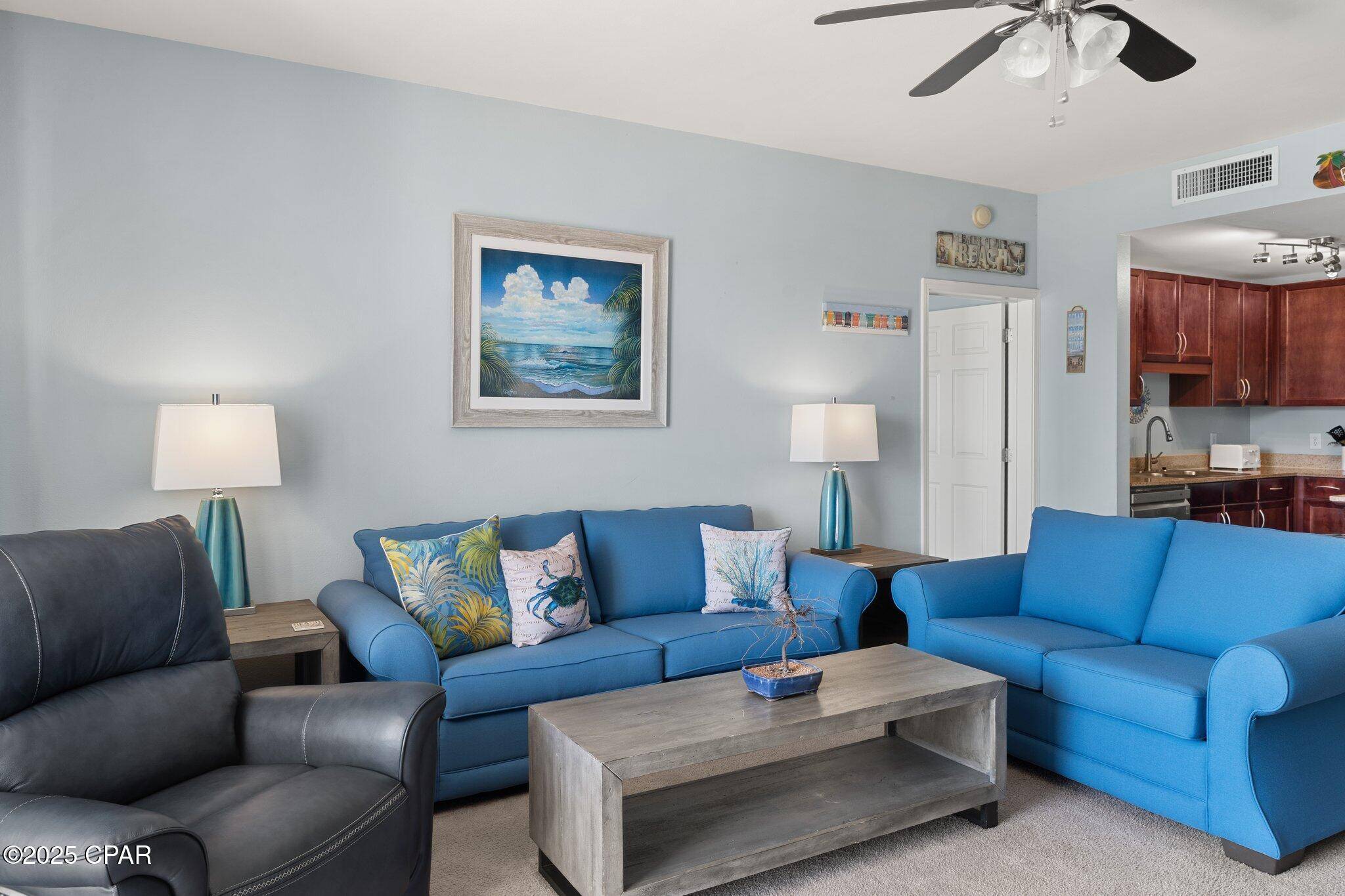 Panama City, FL 32408,9860 S Thomas DR #726