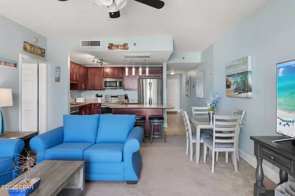 Panama City, FL 32408,9860 S Thomas DR #726
