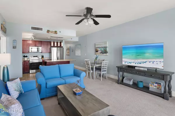 Panama City, FL 32408,9860 S Thomas DR #726