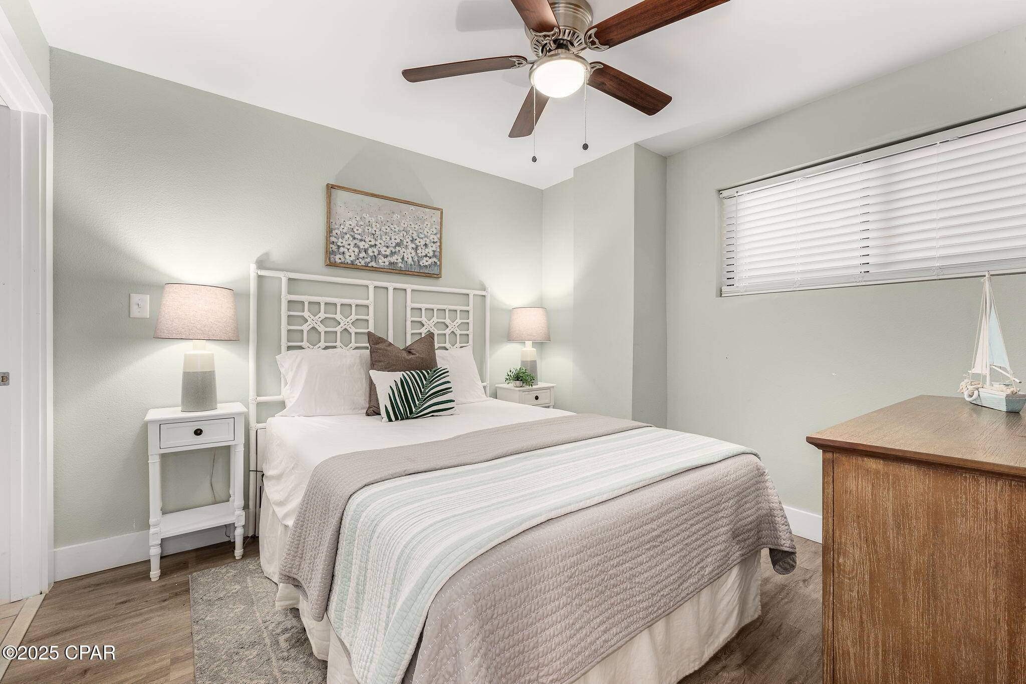 Mexico Beach, FL 32456,1302 Highway 98 #1G