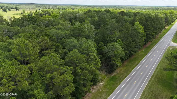 Bonifay, FL 32425,00 E Hwy 90