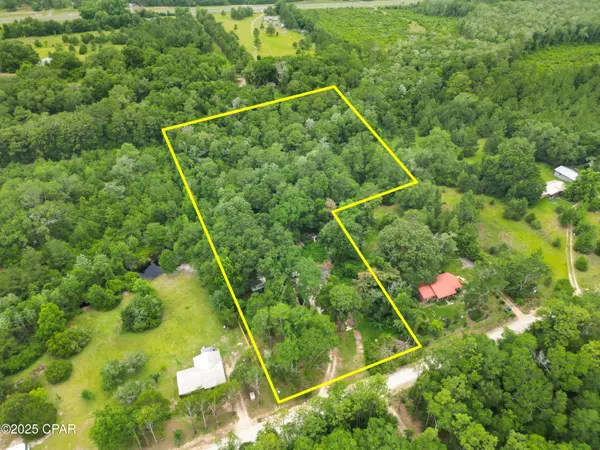 Bonifay, FL 32425,1722 Linda LN