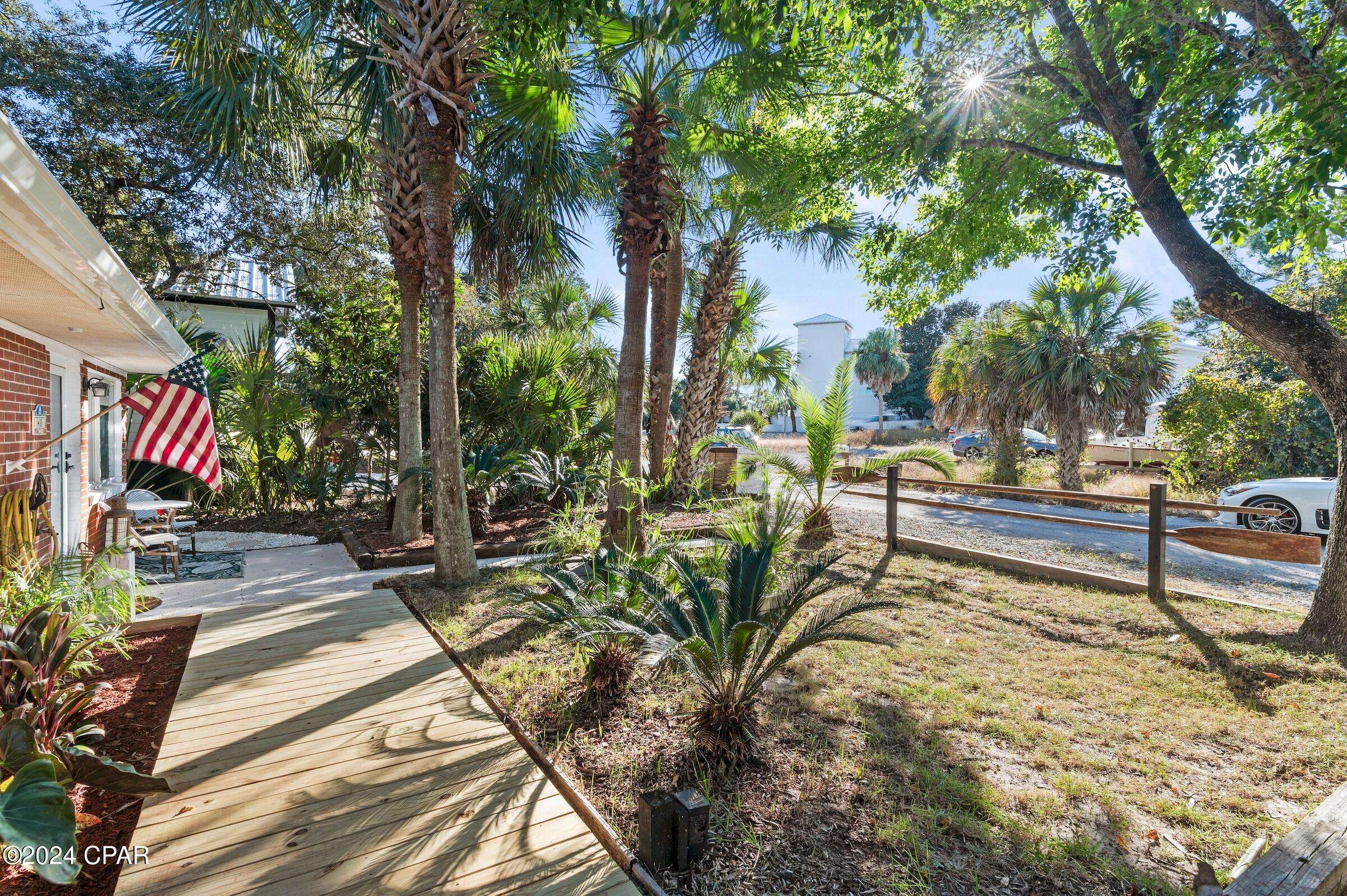 Santa Rosa Beach, FL 32459,40 Flounder ST