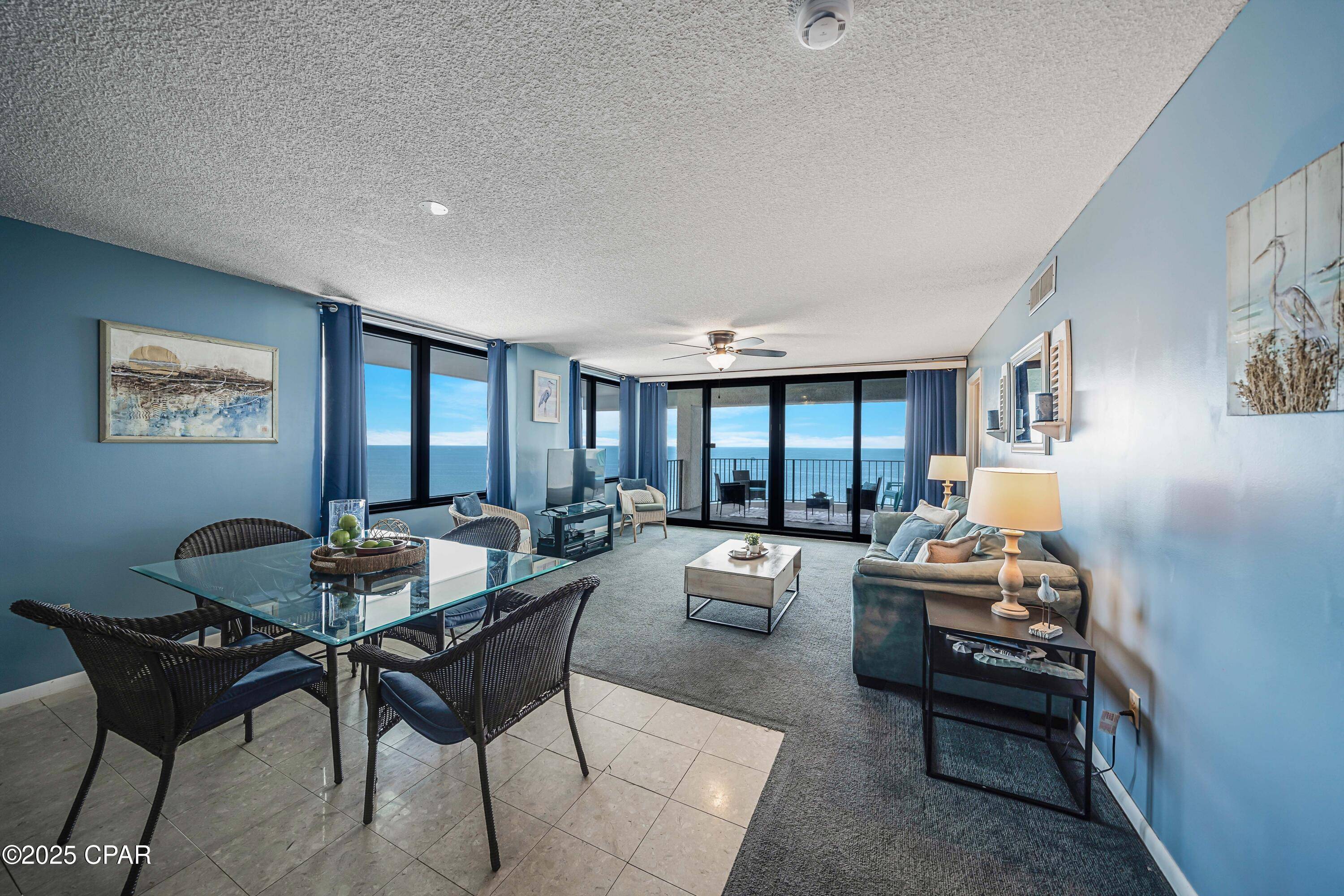 Panama City Beach, FL 32408,6201 Thomas DR #1702