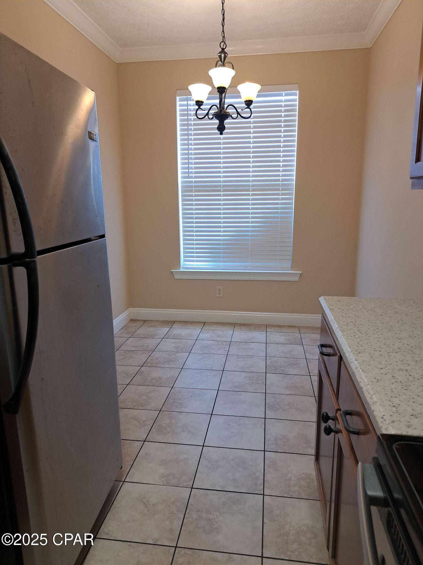 Lynn Haven, FL 32444,2946 Palmetto Ridge WAY