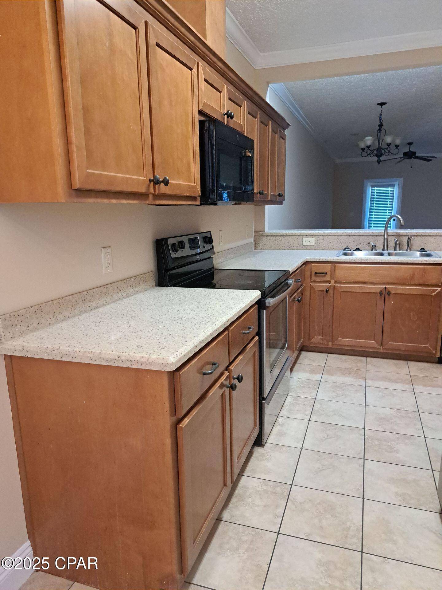 Lynn Haven, FL 32444,2946 Palmetto Ridge WAY