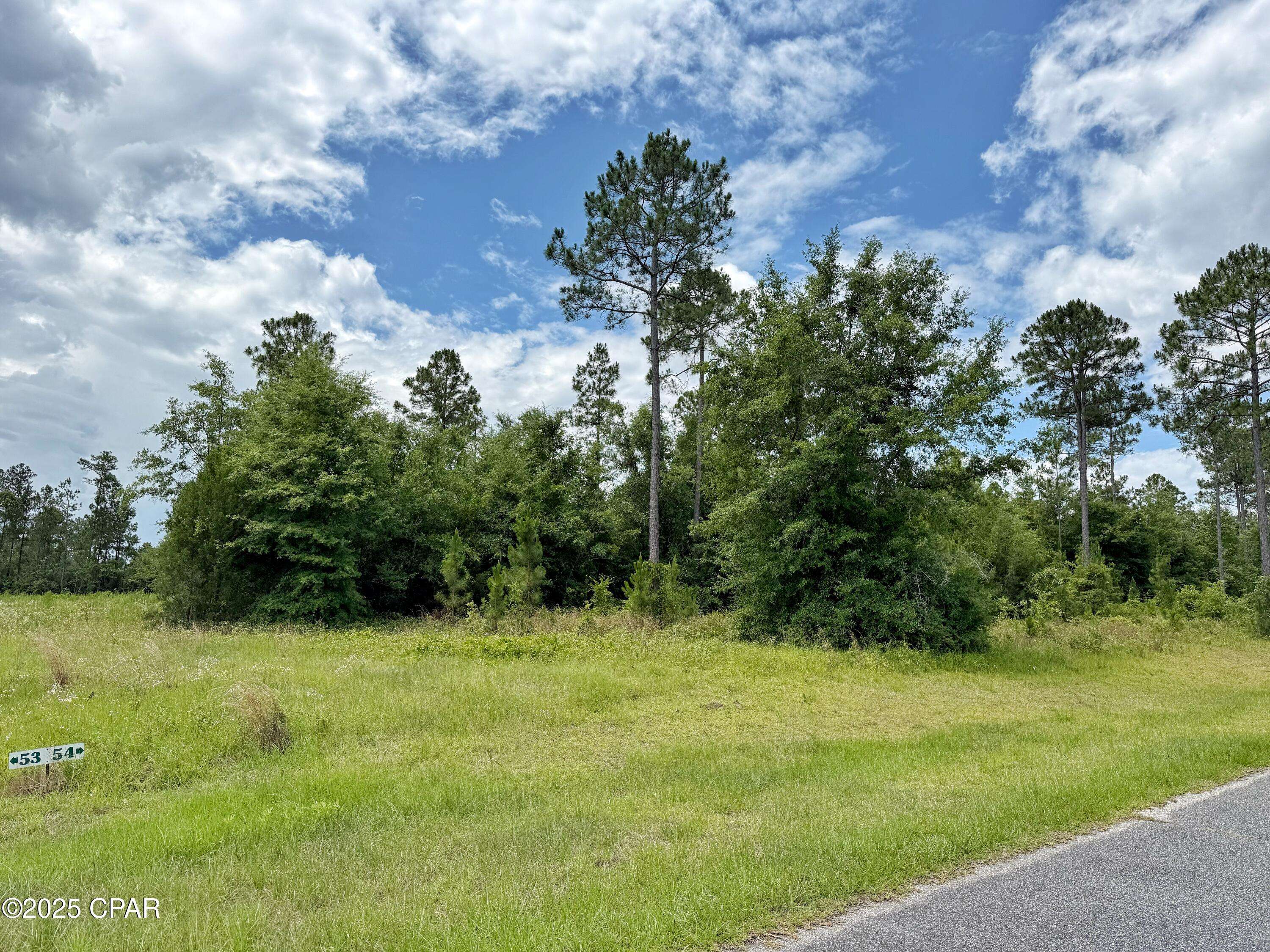 Marianna, FL 32446,00 Cross Country BLVD