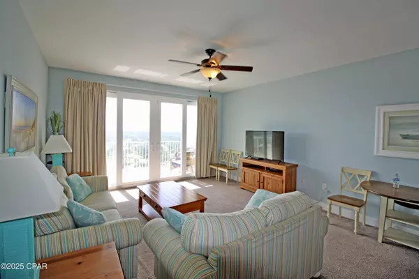 9902 S Thomas DR #1828, Panama City Beach, FL 32408