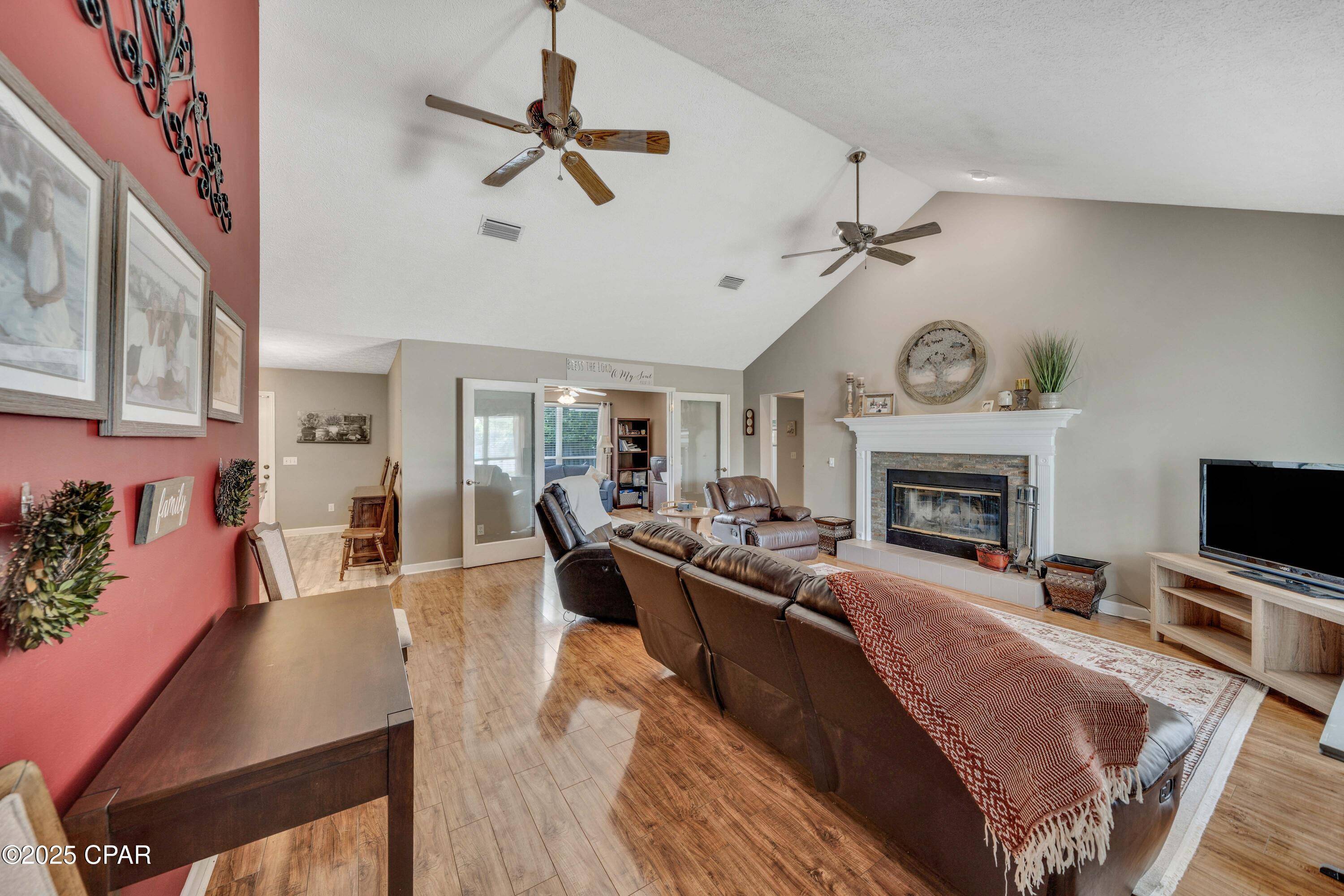 Panama City, FL 32408,245 Boca Shores DR