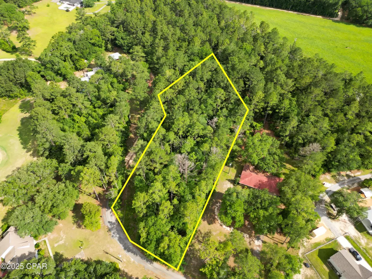 Bonifay, FL 32425,000 Fairway DR