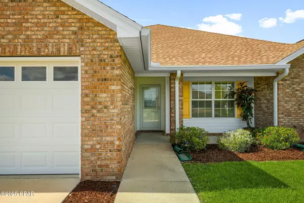 Panama City, FL 32404,4410 Bylsma CIR
