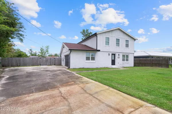 Lynn Haven, FL 32444,2229 Amhurst ST