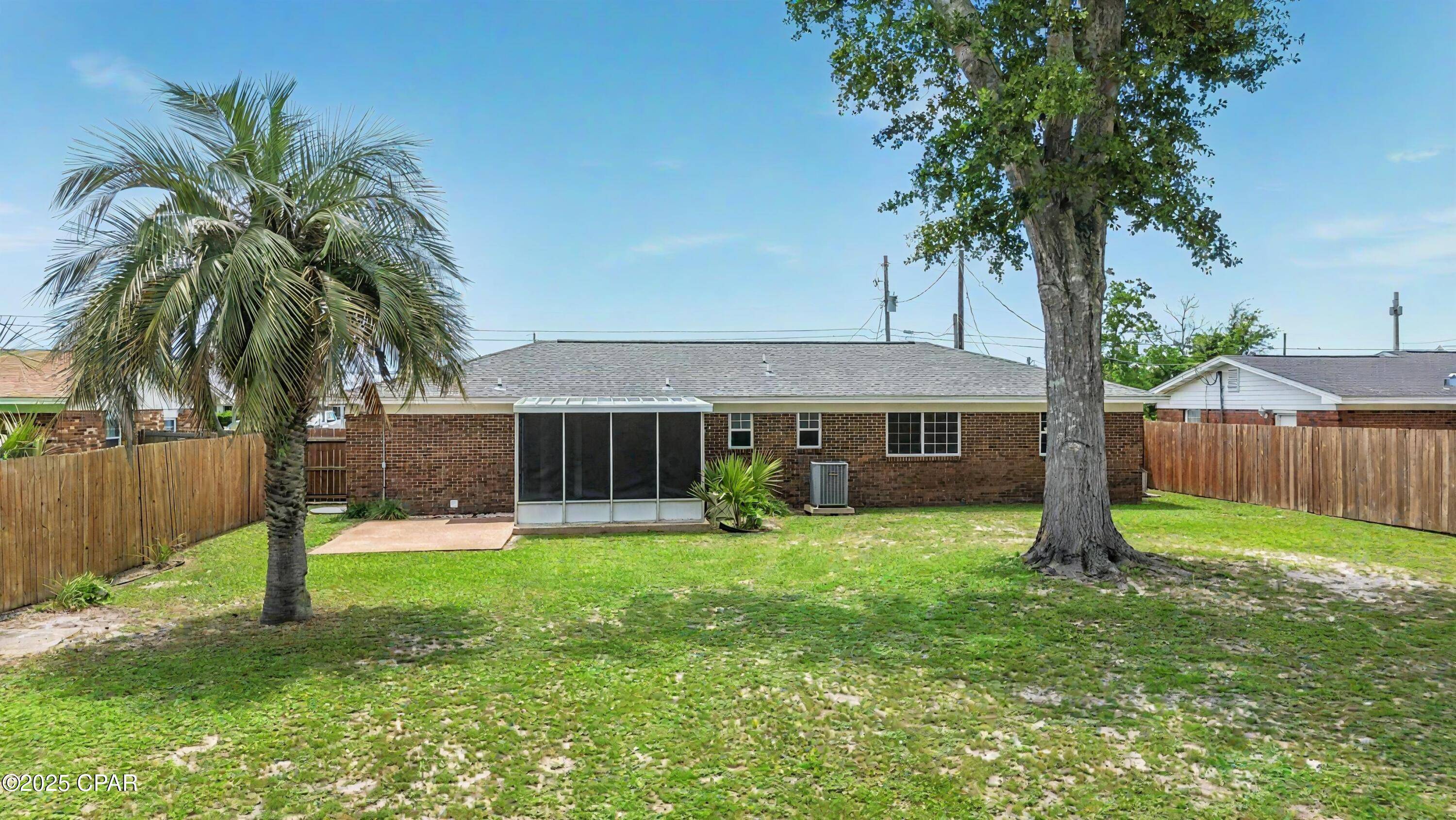 Lynn Haven, FL 32444,1507 Virginia AVE