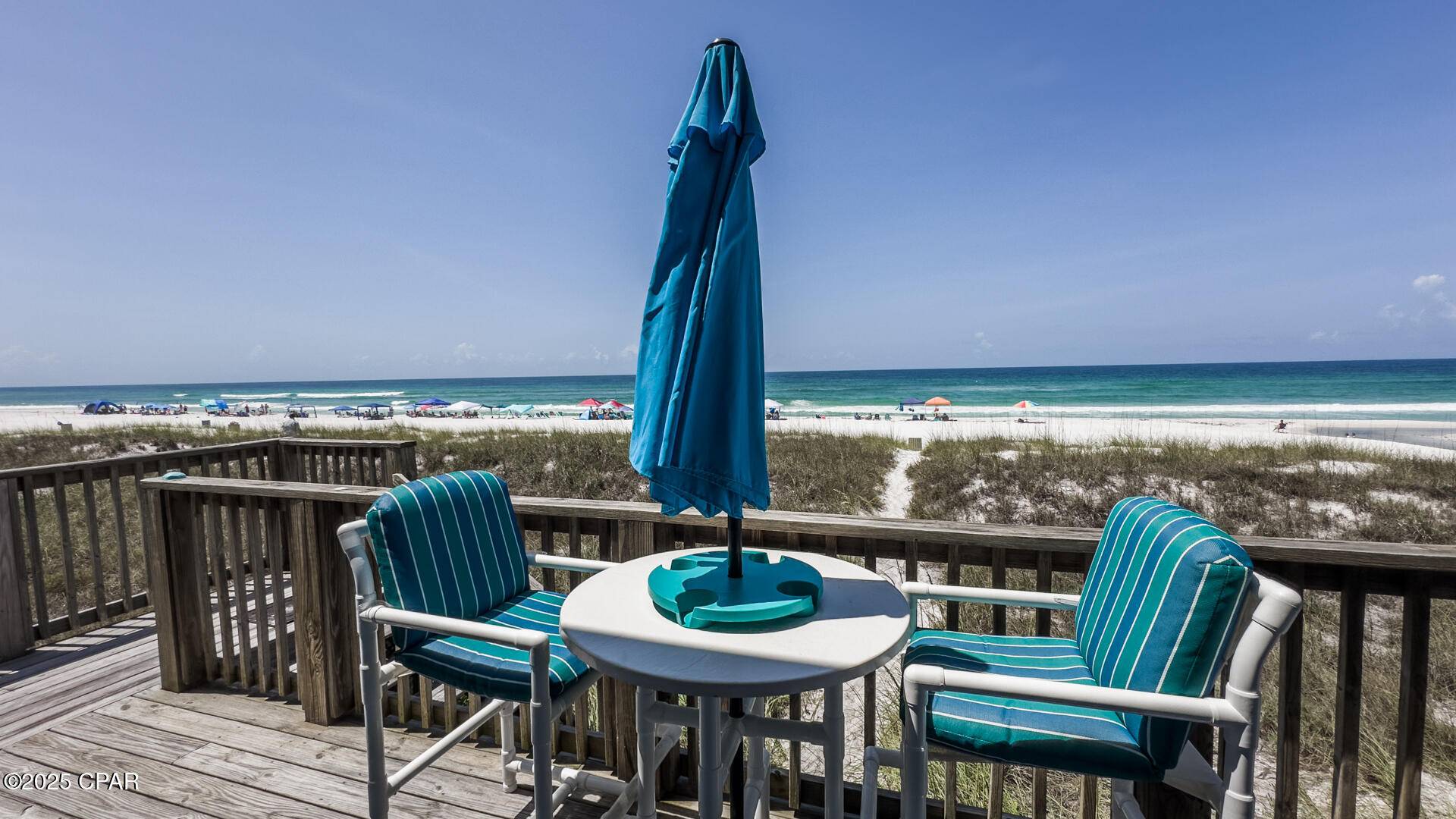 20711 Front Beach RD #A1, Panama City Beach, FL 32413