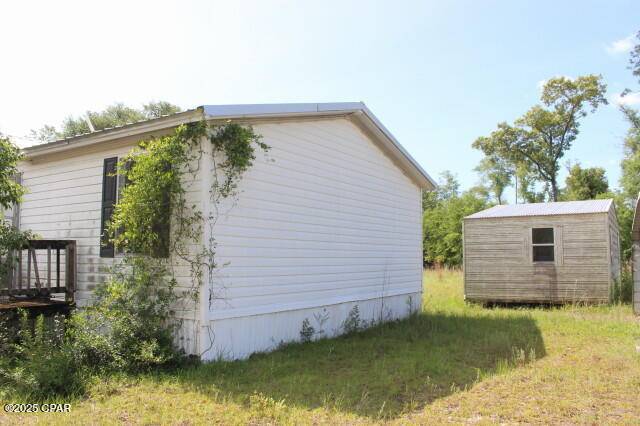 Bascom, FL 32423,5929 Nichols RD