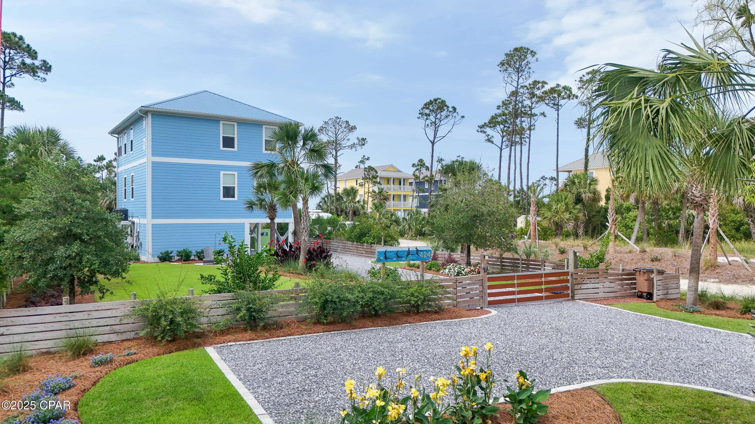 Port St. Joe, FL 32456,424 Indian Pass RD